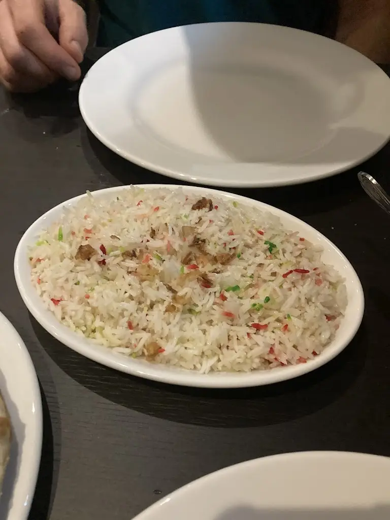 Menu_Amwell Tandoori_Great Amwell_image_3