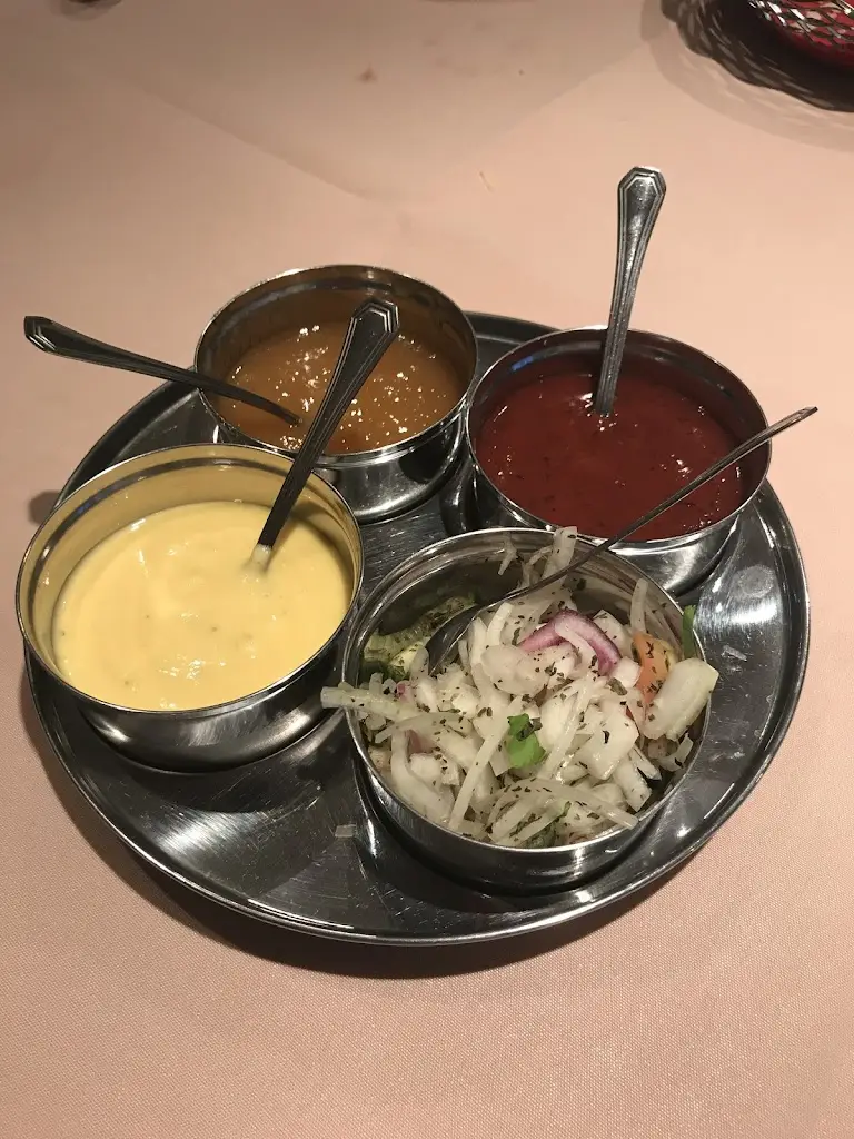 Menu_Amwell Tandoori_Great Amwell_image_4