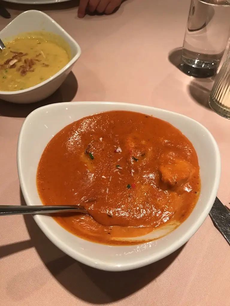 Menu_Amwell Tandoori_Great Amwell_image_5