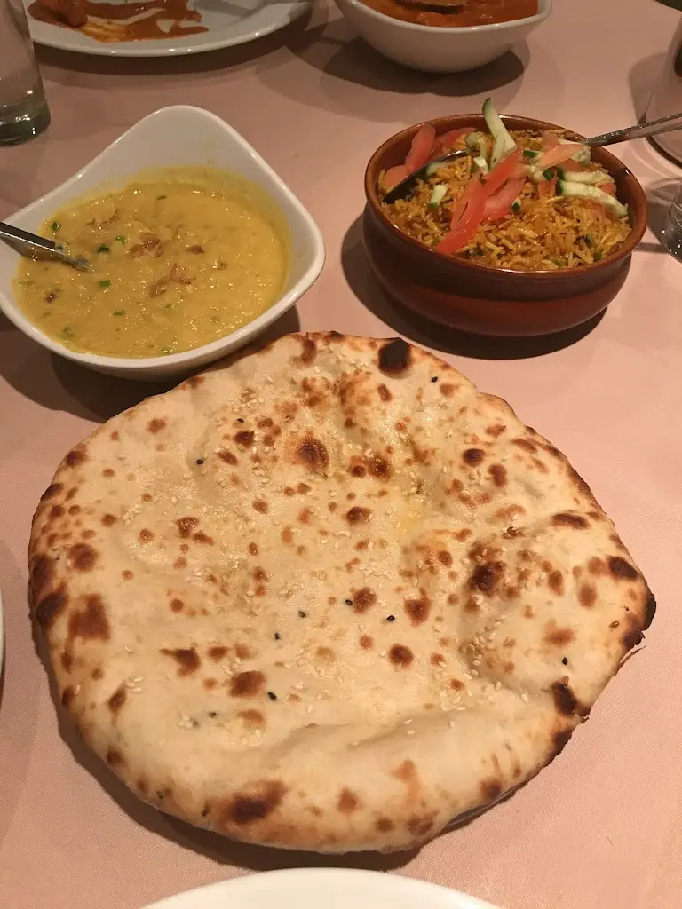 Menu_Amwell Tandoori_Great Amwell_image_6