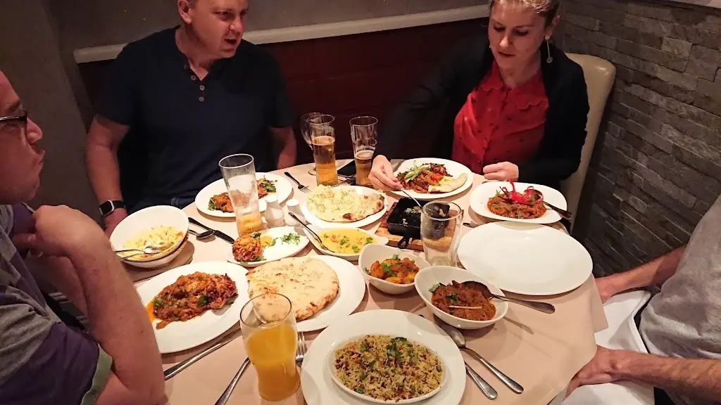 Menu_Amwell Tandoori_Great Amwell_image_7