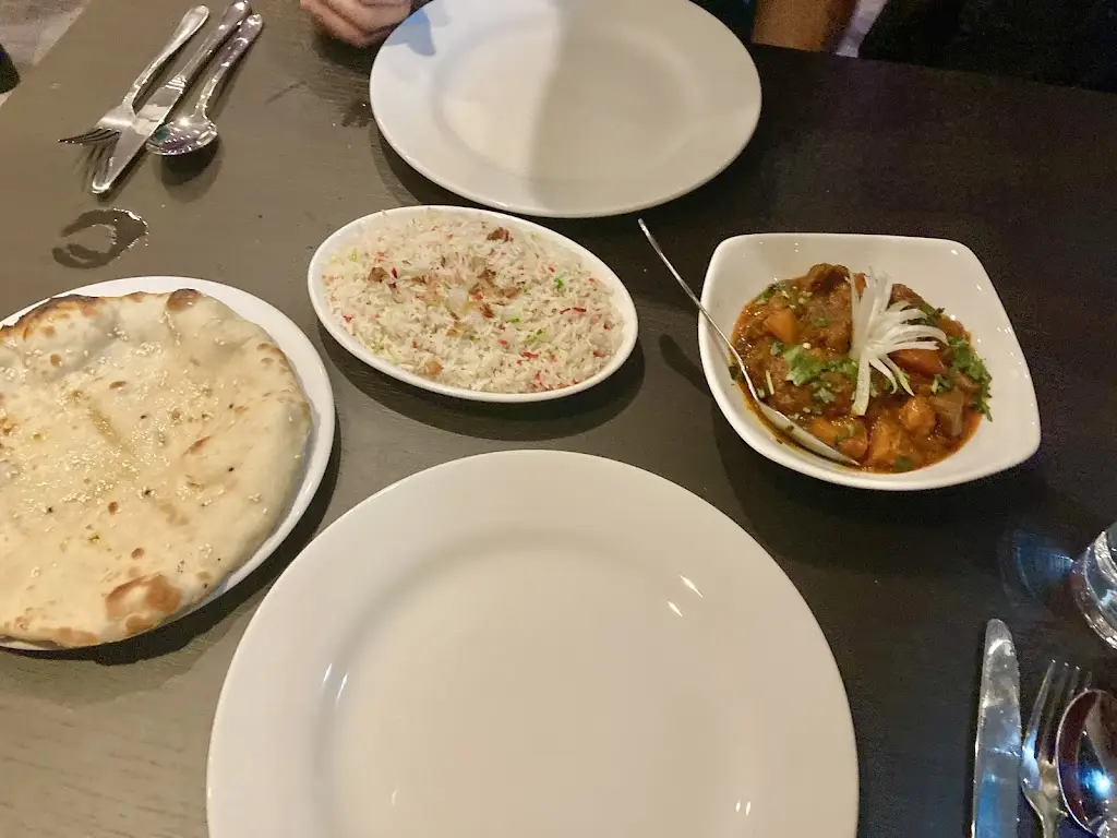 Menu_Amwell Tandoori_Great Amwell_image_8