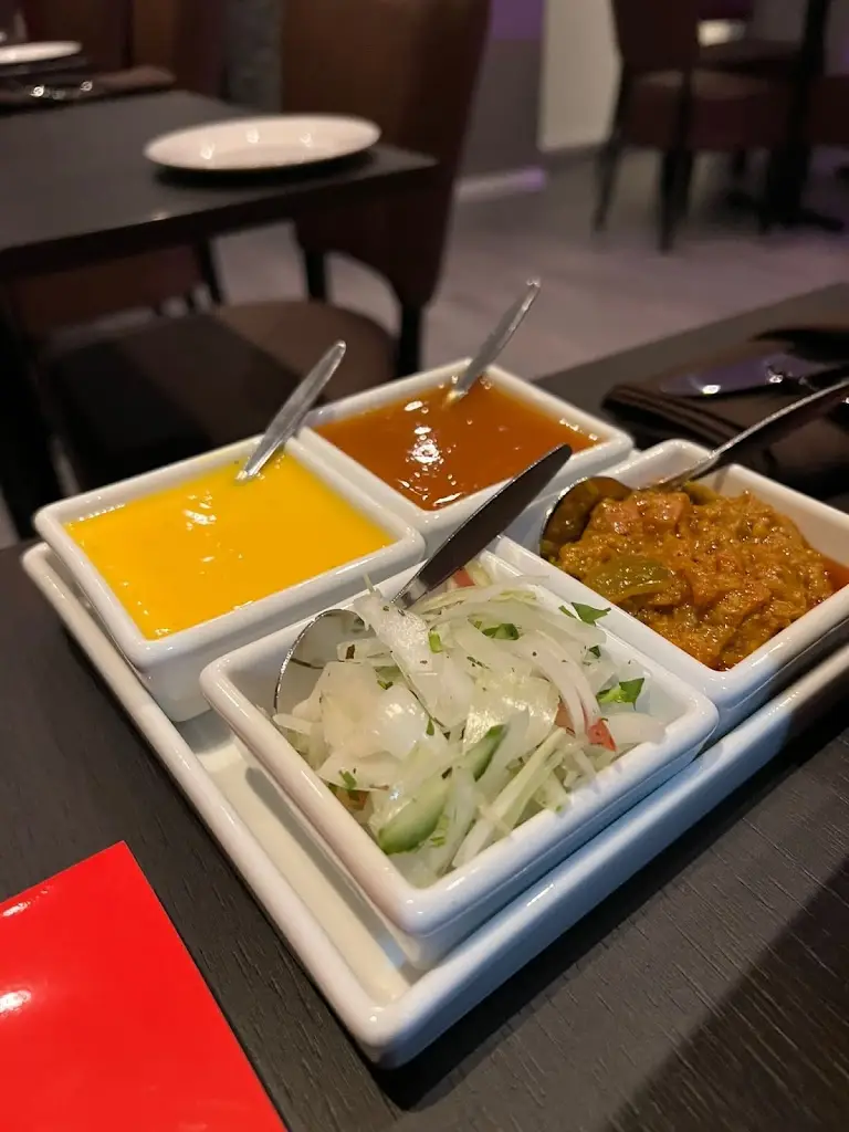 Menu_Amwell Tandoori_Great Amwell_image_9