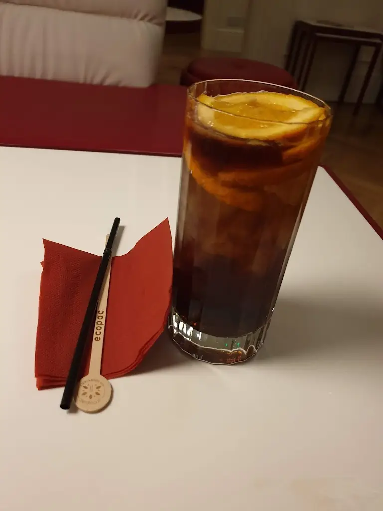 Menu_Enoteca Restaurant & Wine Bar_Great Amwell_image_2