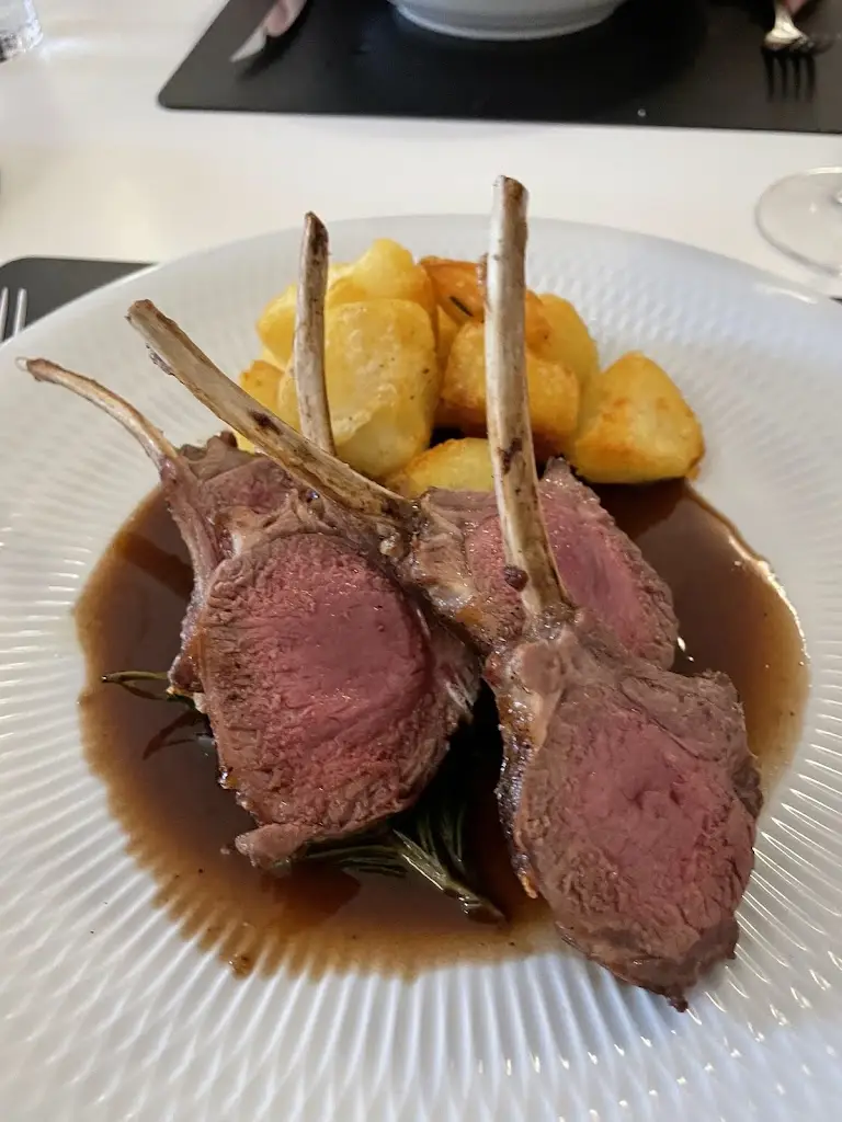 Menu_Enoteca Restaurant & Wine Bar_Great Amwell_image_3