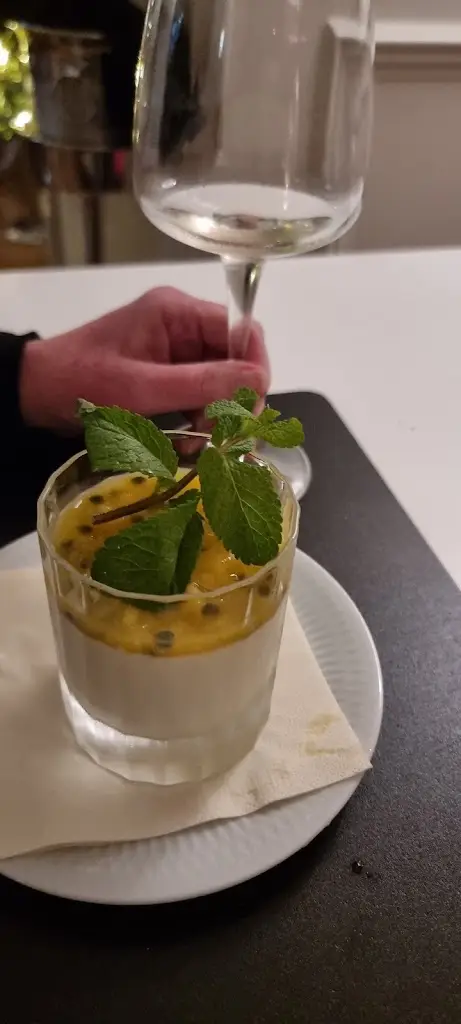 Menu_Enoteca Restaurant & Wine Bar_Great Amwell_image_4