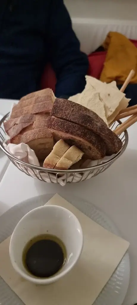 Menu_Enoteca Restaurant & Wine Bar_Great Amwell_image_5