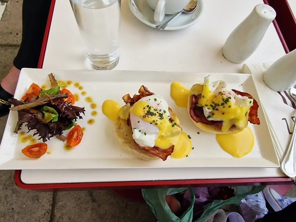 Menu_Enoteca Restaurant & Wine Bar_Great Amwell_image_6