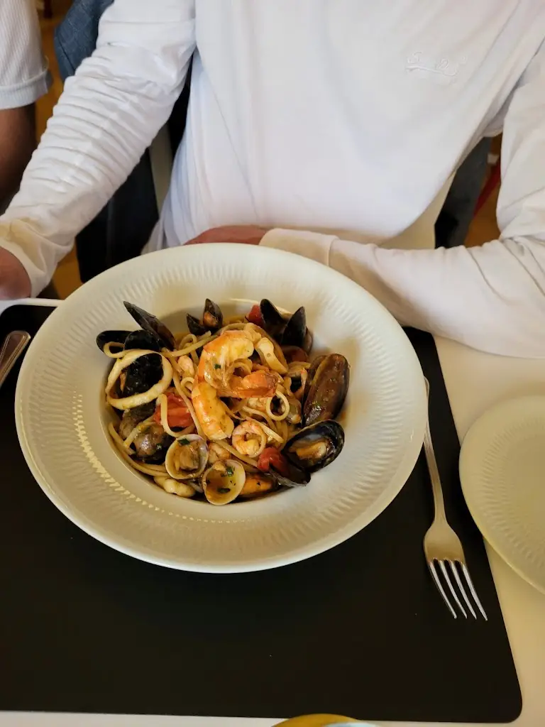 Menu_Enoteca Restaurant & Wine Bar_Great Amwell_image_9