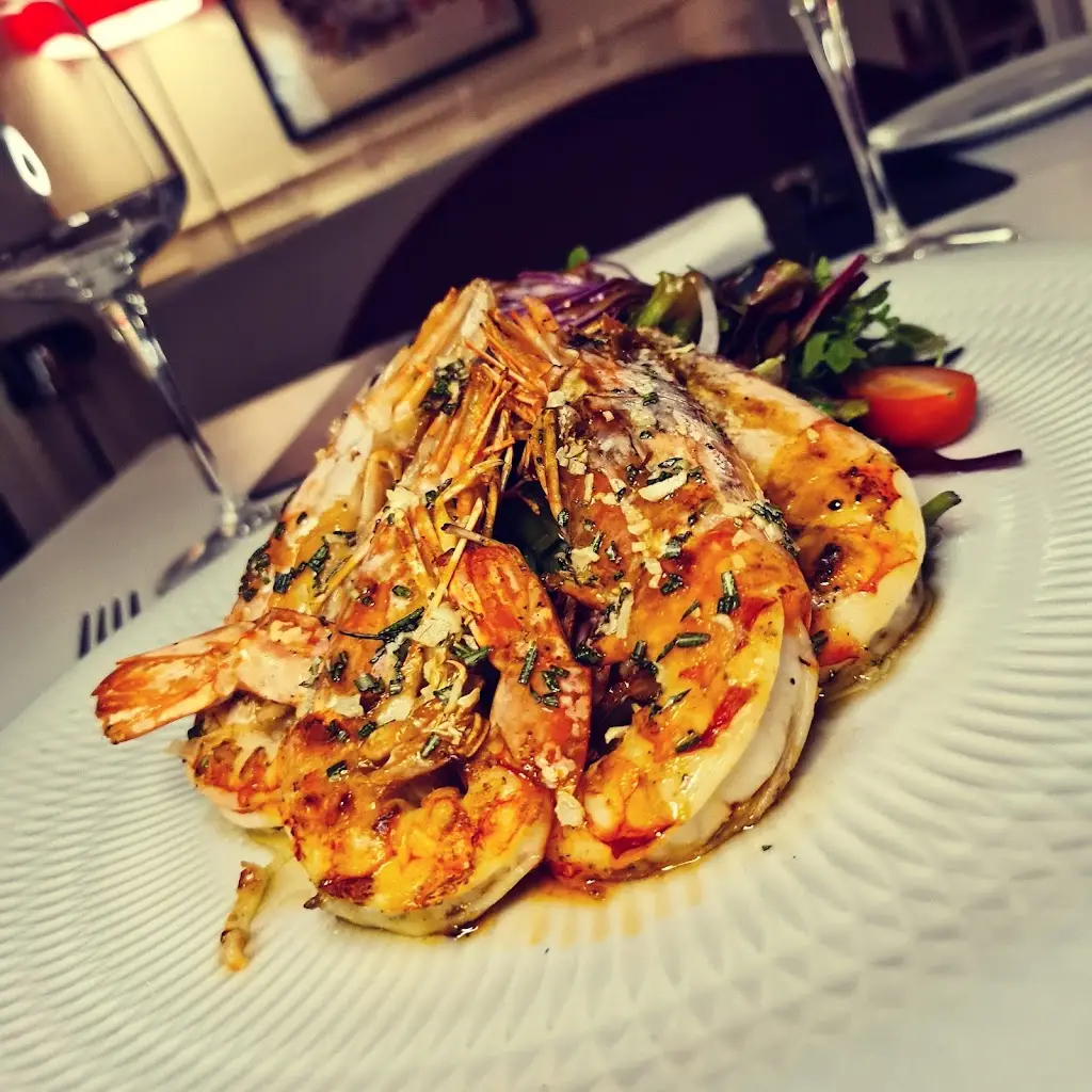 Enoteca Restaurant & Wine Bar_Great Amwell_slider_image_3