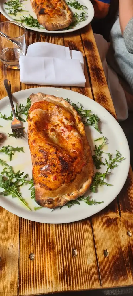 Menu_Alto Gusto_Gravesend_image_5