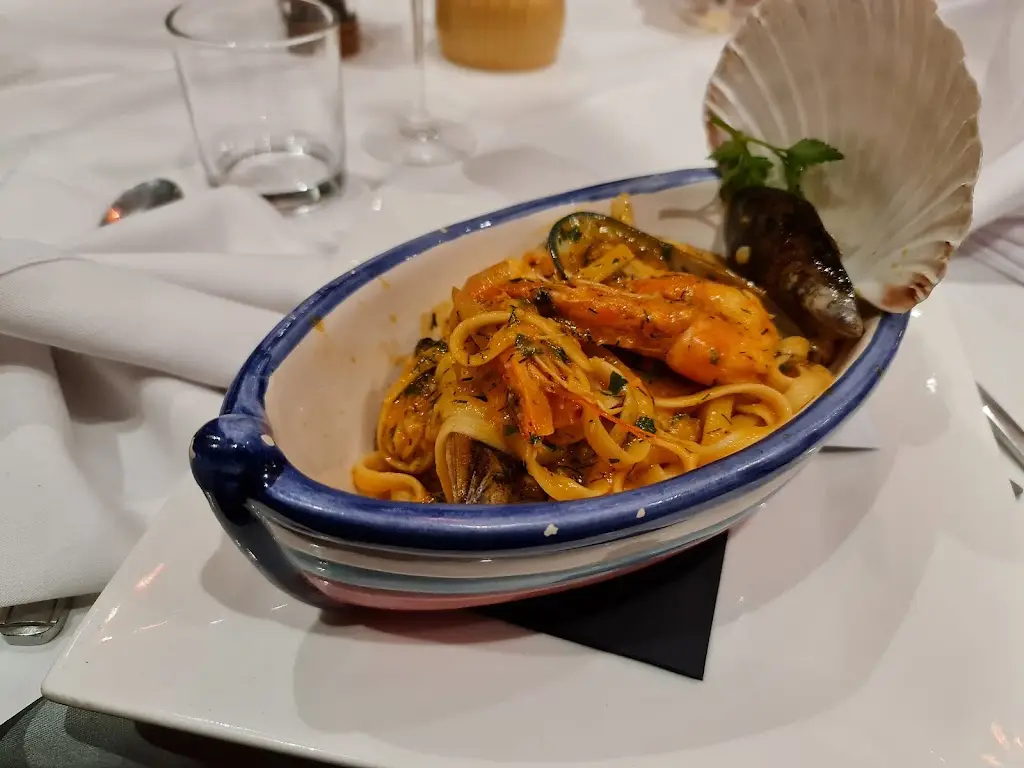 Menu_Alto Gusto_Gravesend_image_6