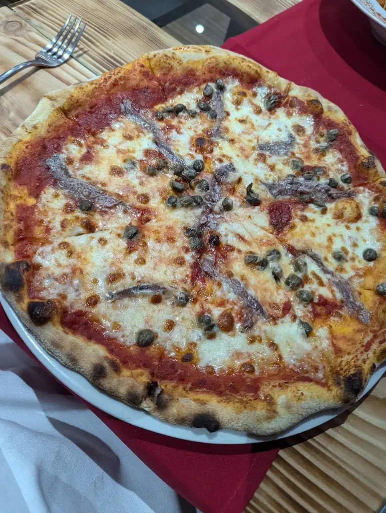 Menu_Alto Gusto_Gravesend_image_7