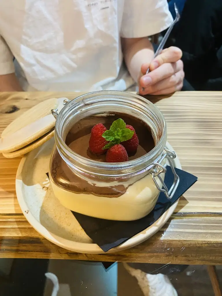 Menu_Alto Gusto_Gravesend_image_8