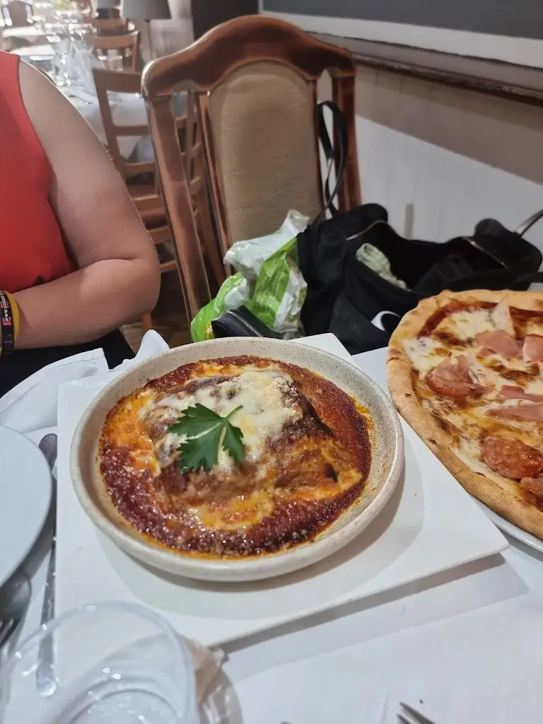 Menu_Alto Gusto_Gravesend_image_9