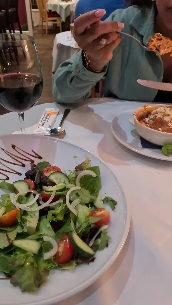 Alto Gusto_Gravesend_slider_image_2