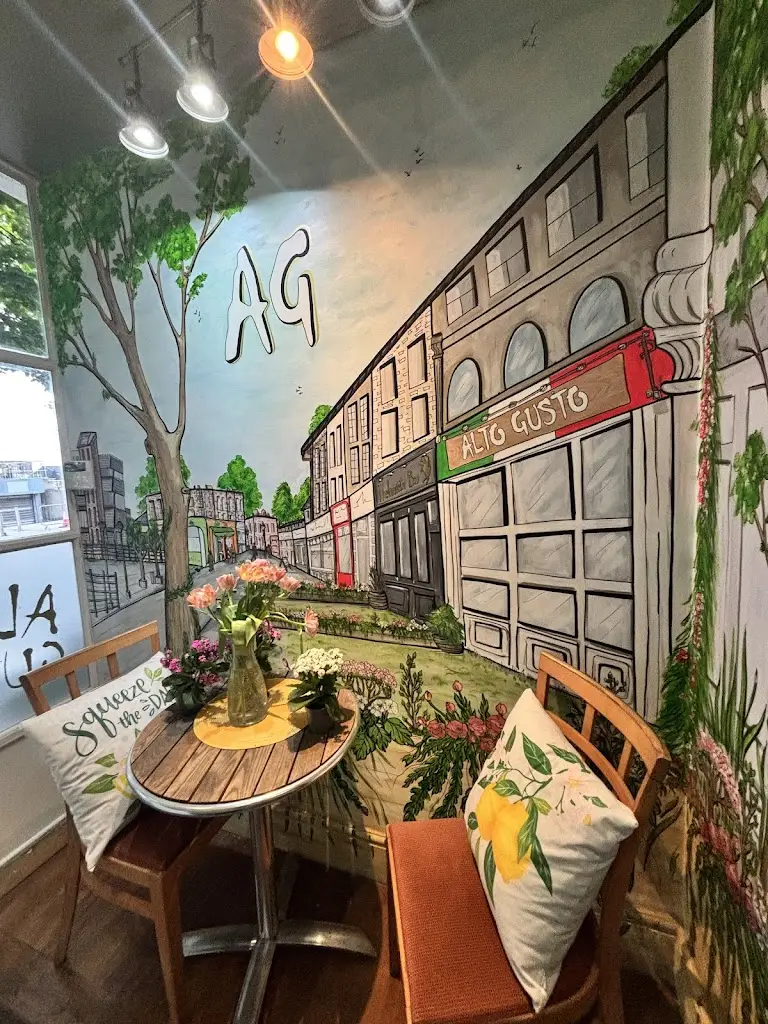 Alto Gusto_Gravesend_slider_image_3