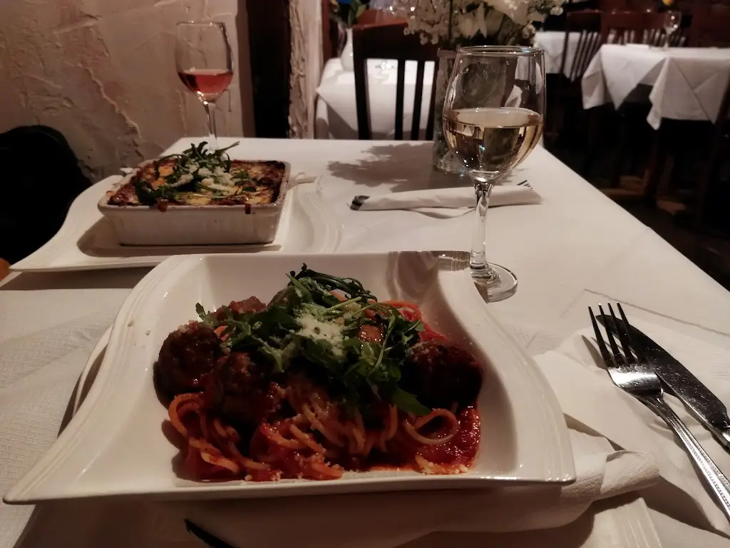 Menu_RM Italiano_Gravesend_image_3