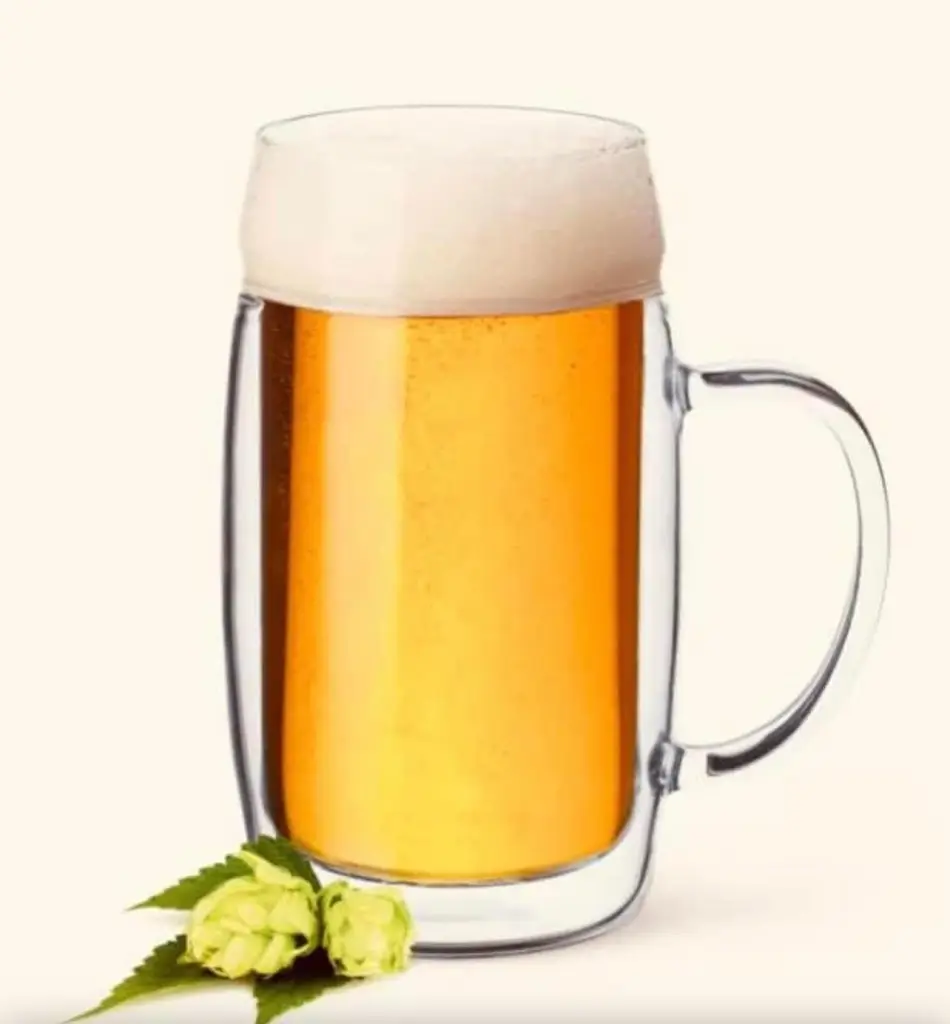 Menu_RM Italiano_Gravesend_image_4