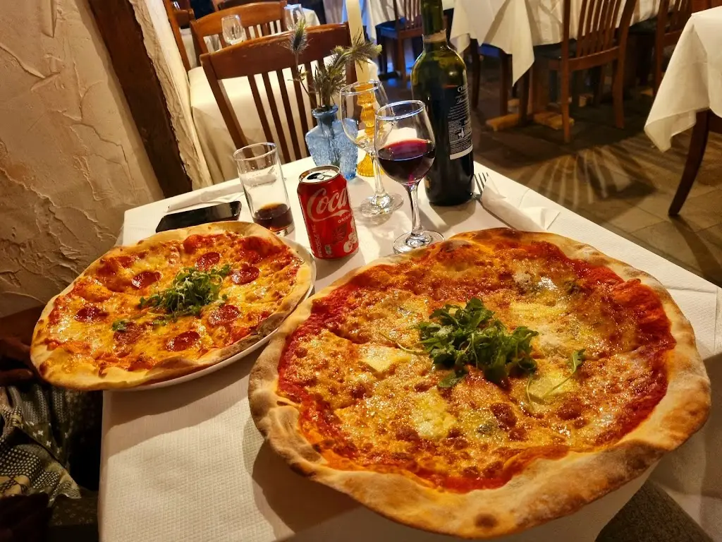 Menu_RM Italiano_Gravesend_image_5