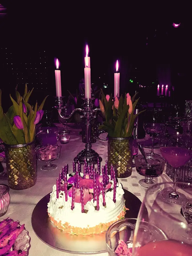 Menu_RM Italiano_Gravesend_image_6