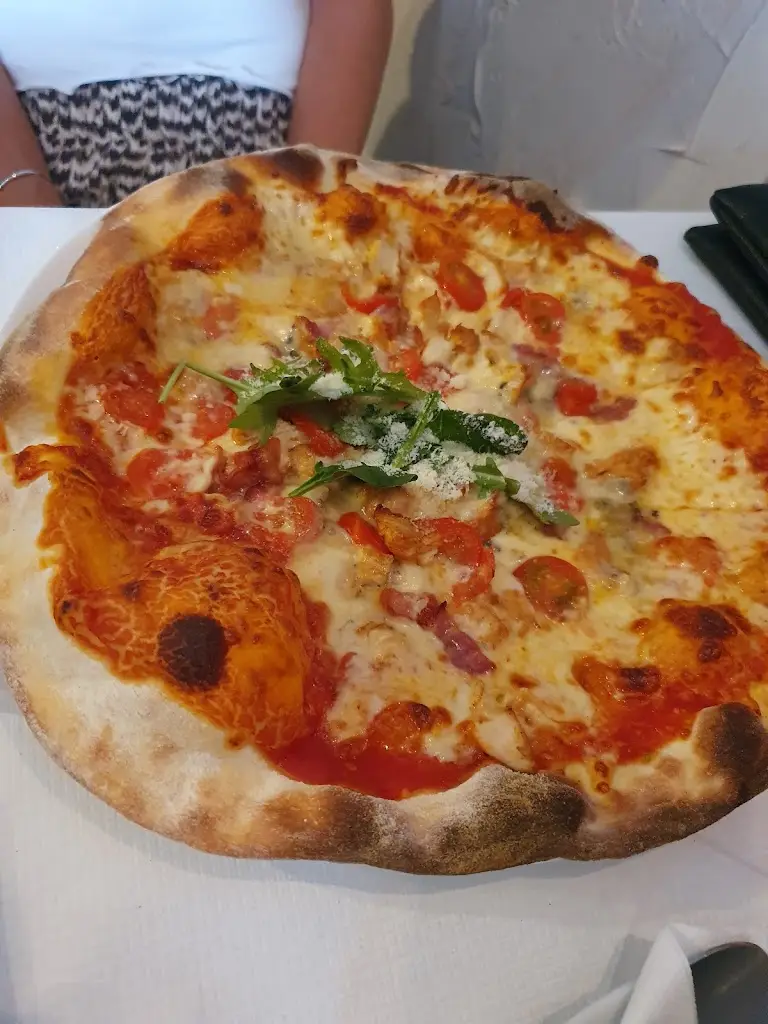 Menu_RM Italiano_Gravesend_image_7