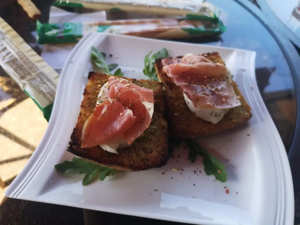 Menu_RM Italiano_Gravesend_image_8