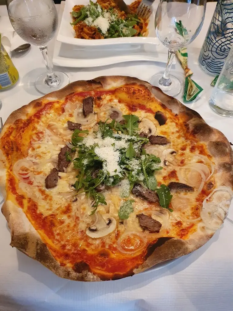 Menu_RM Italiano_Gravesend_image_9