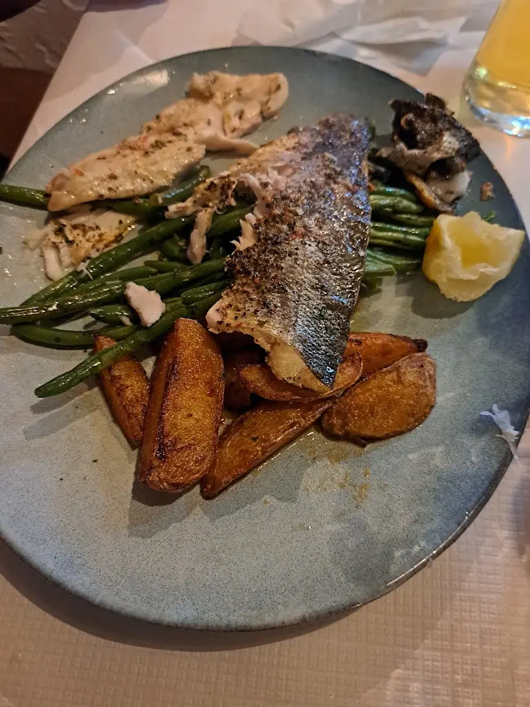 Paula_RM Italiano_Gravesend_review