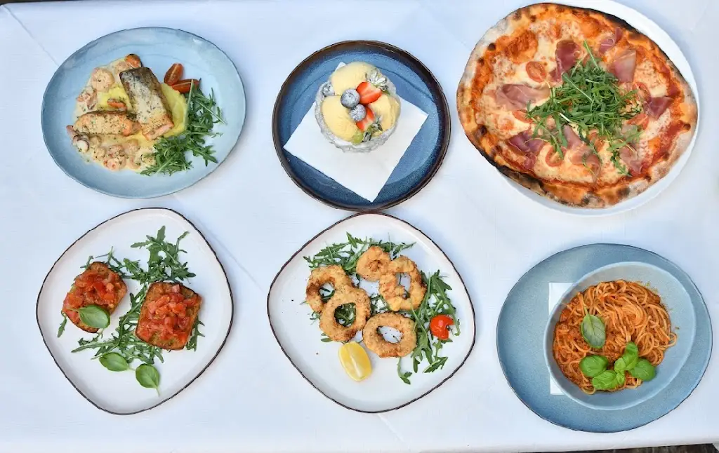 RM Italiano_Gravesend_slider_image_2