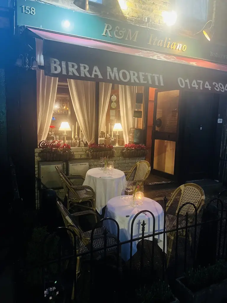 RM Italiano_Gravesend_slider_image_3