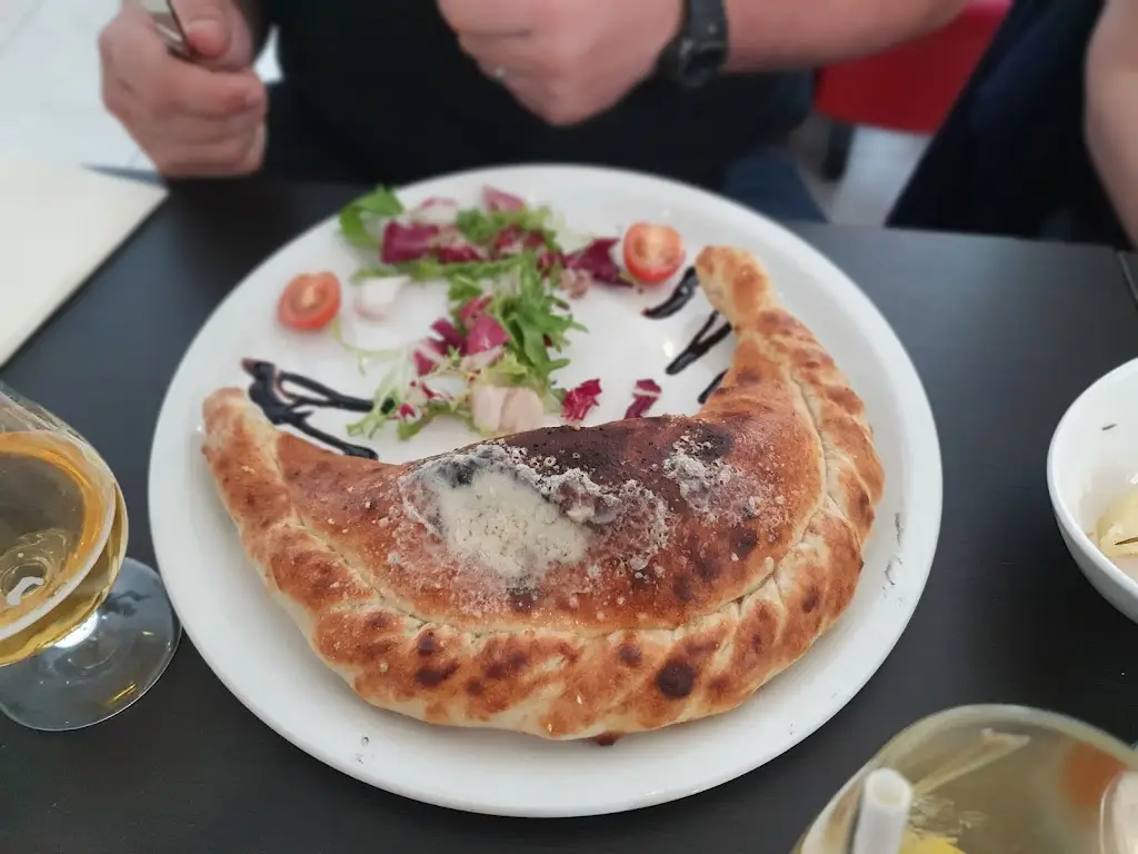 Menu_Julius Caesar Italian Restaurant_Gravesend_image_5