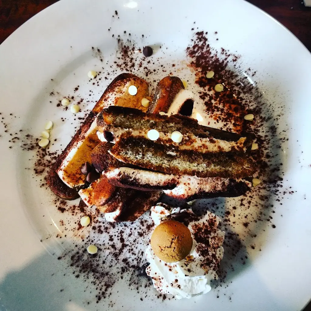 Menu_Julius Caesar Italian Restaurant_Gravesend_image_6