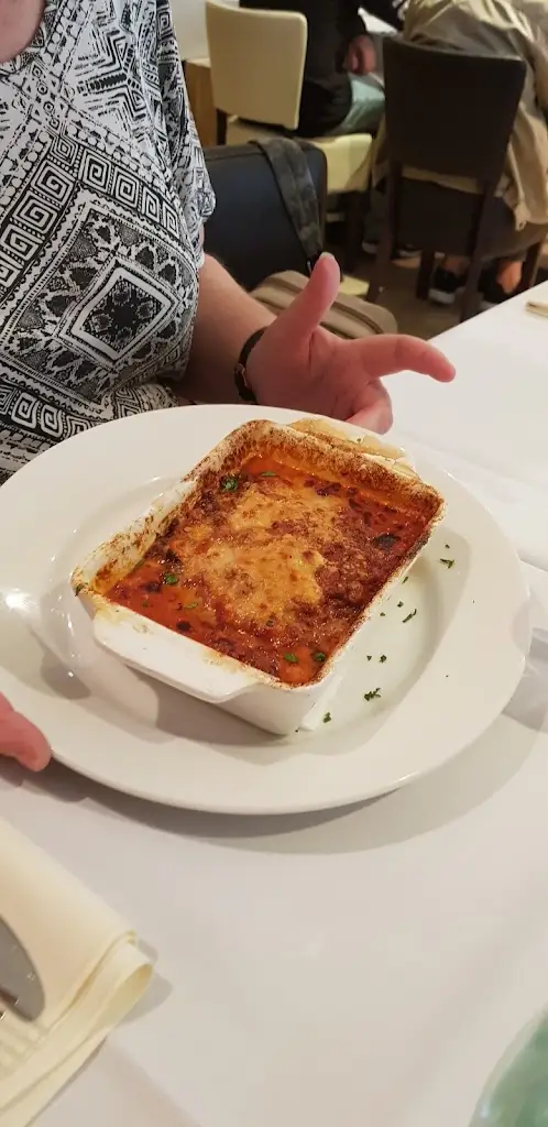 Menu_Julius Caesar Italian Restaurant_Gravesend_image_7