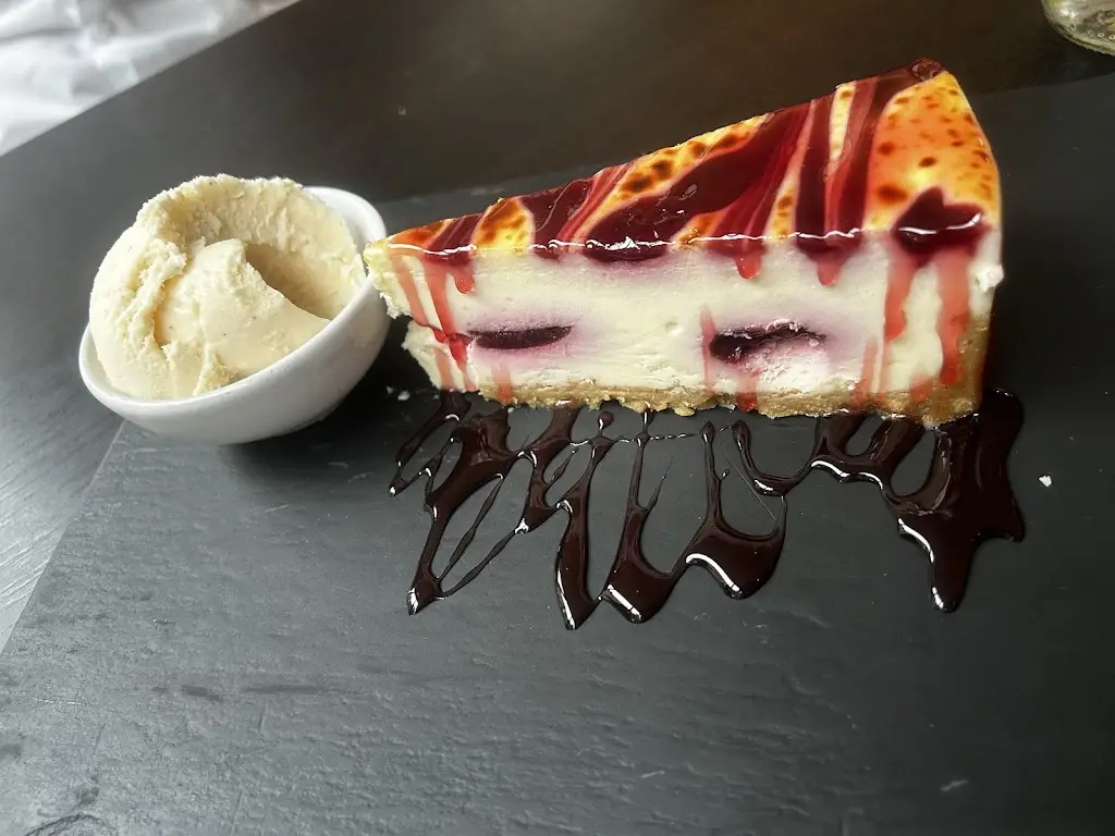 Menu_Julius Caesar Italian Restaurant_Gravesend_image_9