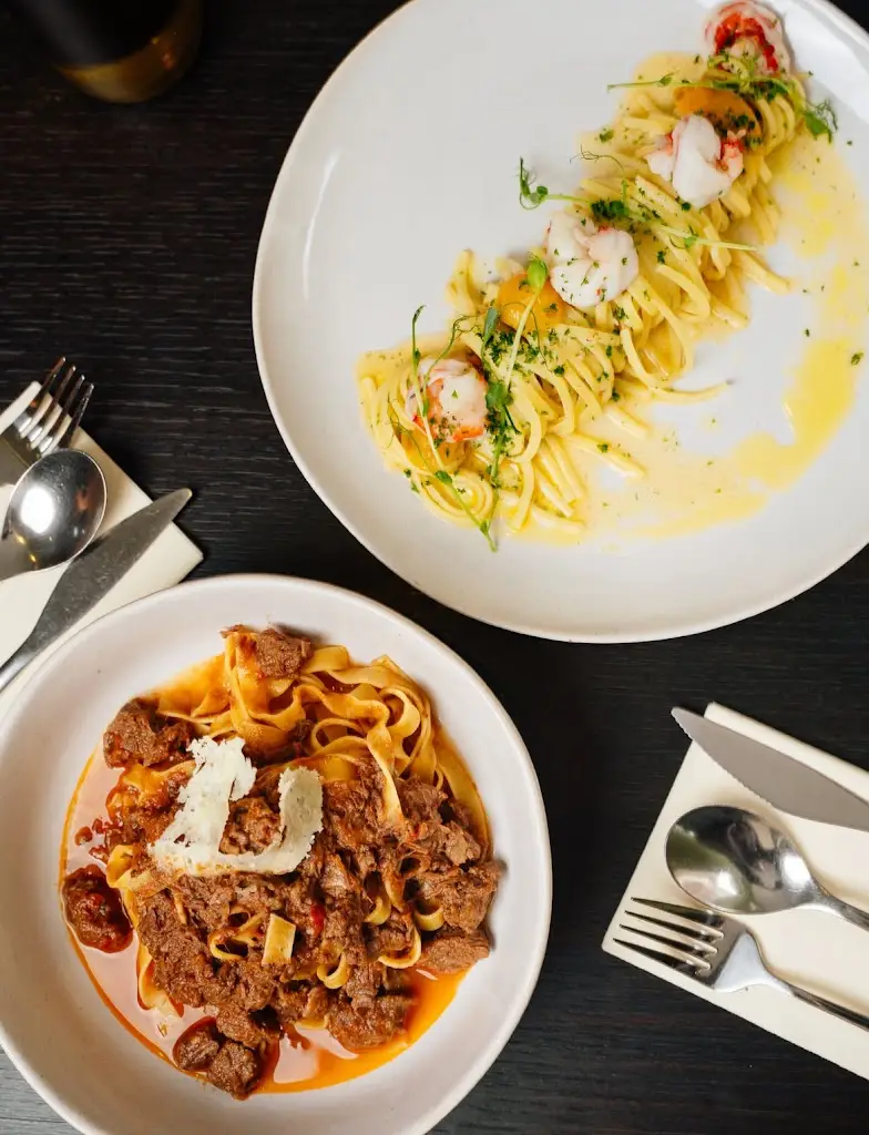 Julius Caesar Italian Restaurant_Gravesend_slider_image_2