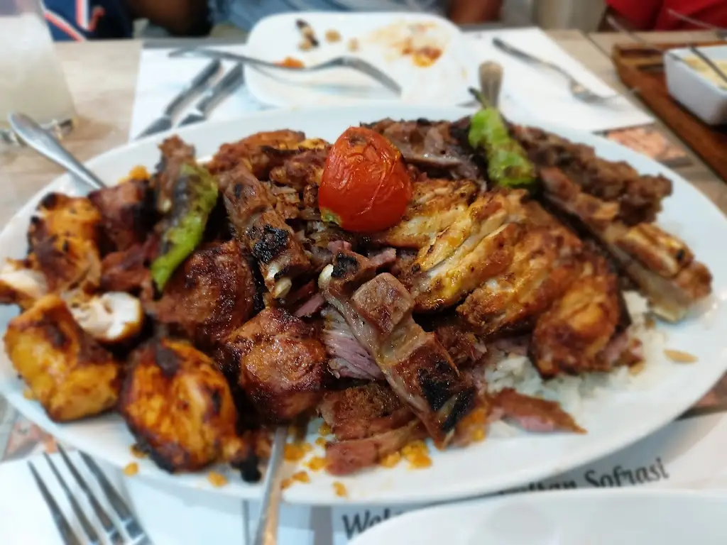 Menu_Sultan Sofrasi_Gravesend_image_5