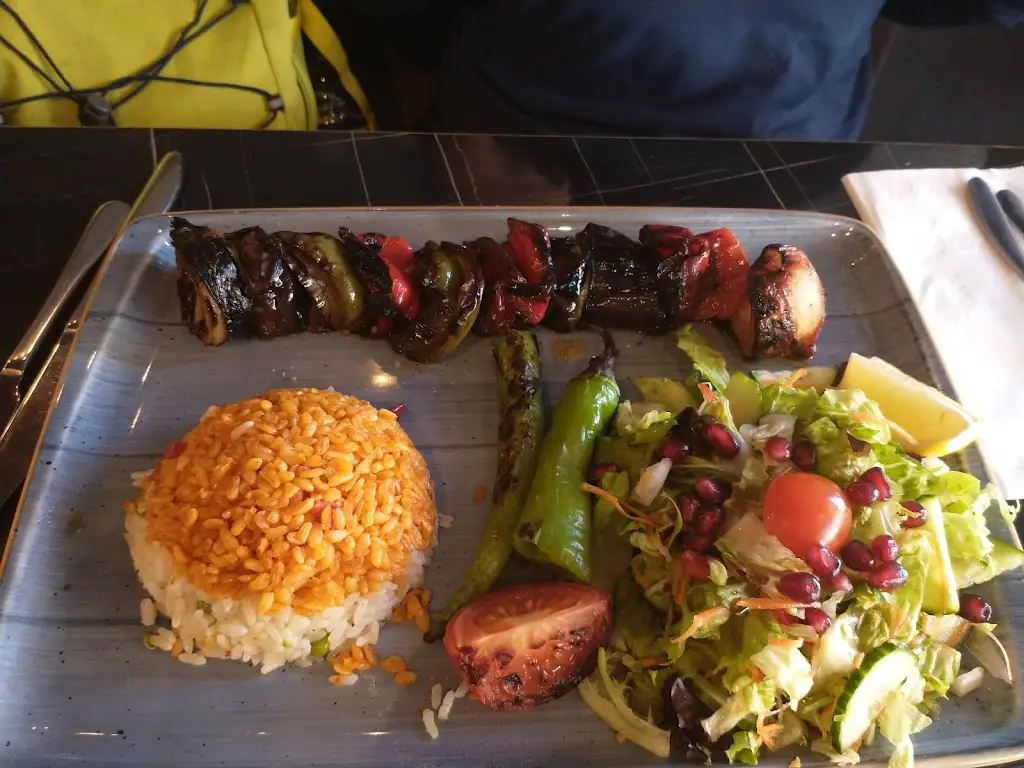 Menu_Sultan Sofrasi_Gravesend_image_7