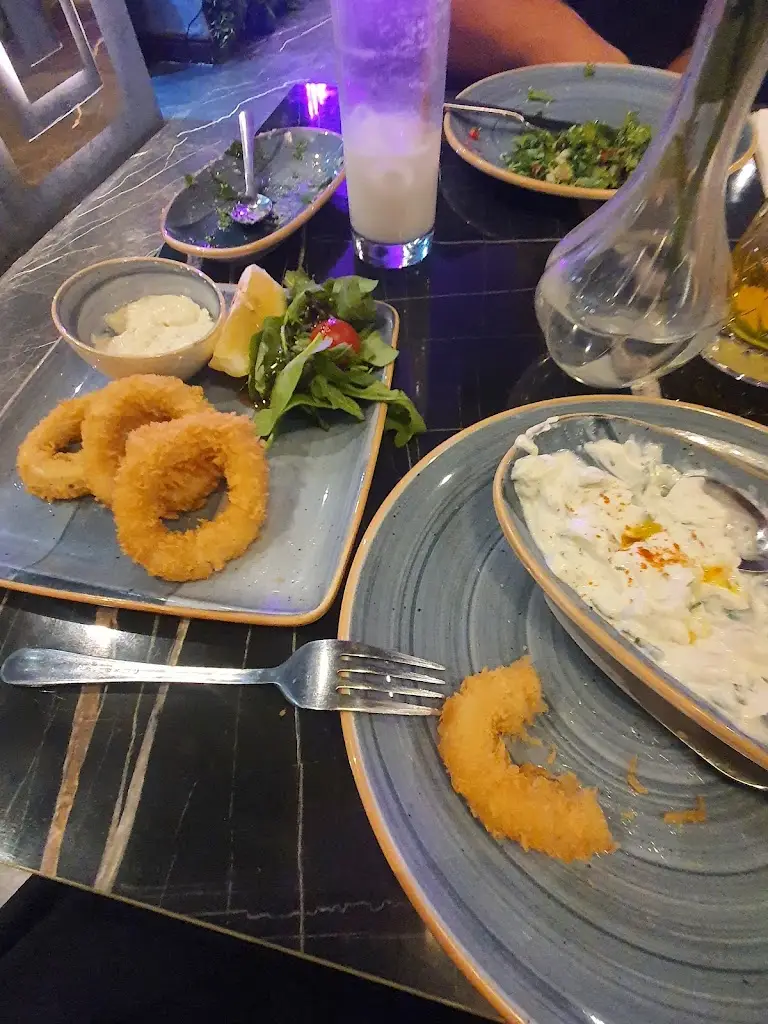 Menu_Sultan Sofrasi_Gravesend_image_8