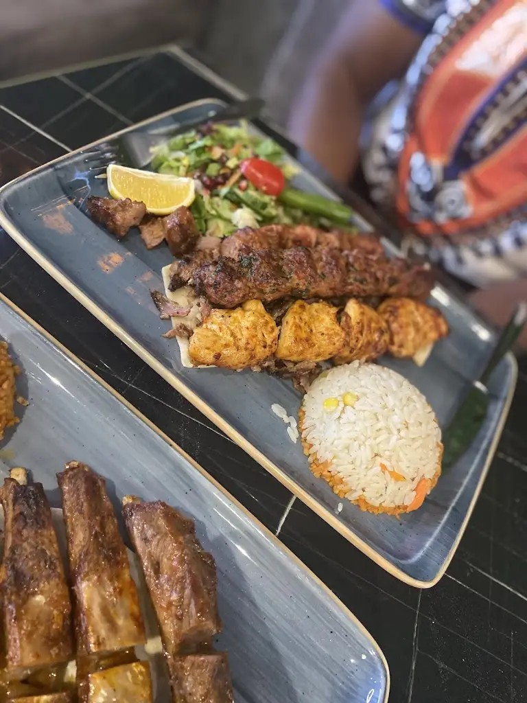 Menu_Sultan Sofrasi_Gravesend_image_9