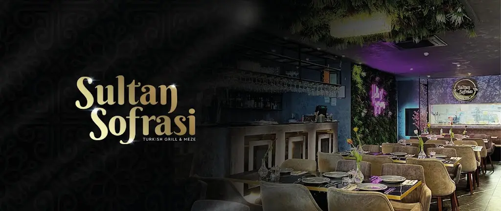 Sultan Sofrasi_Gravesend_slider_image_1