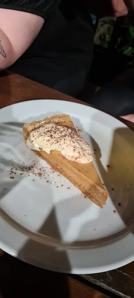 Menu_Three Daws_Gravesend_image_5