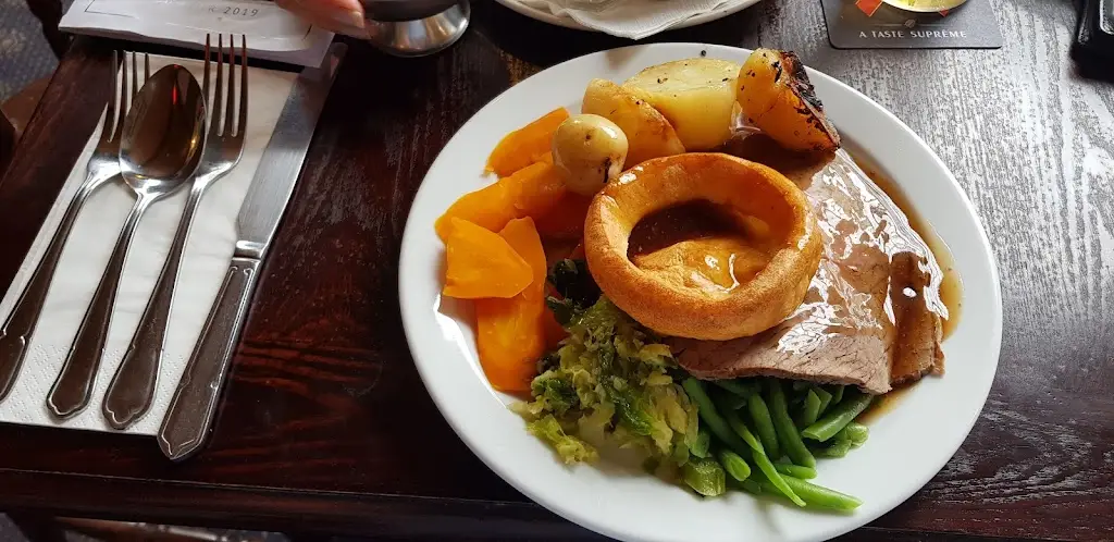 Menu_Three Daws_Gravesend_image_6