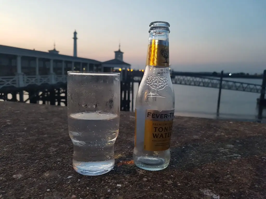 Menu_Three Daws_Gravesend_image_9