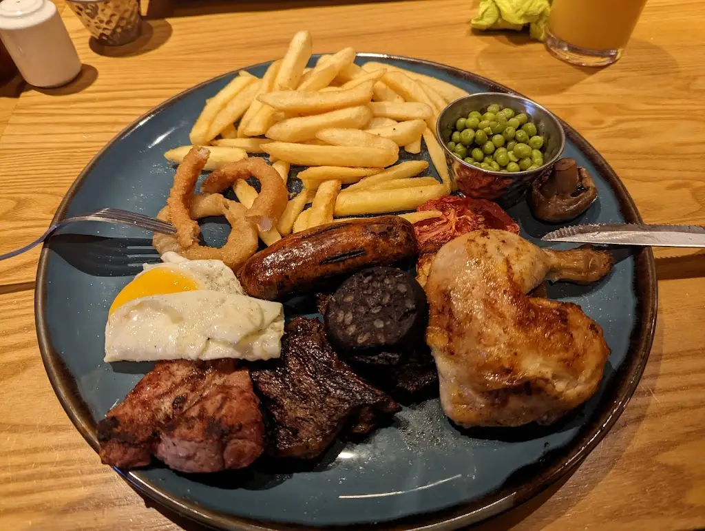 Menu_Harvester Gravesend_Gravesend_image_6