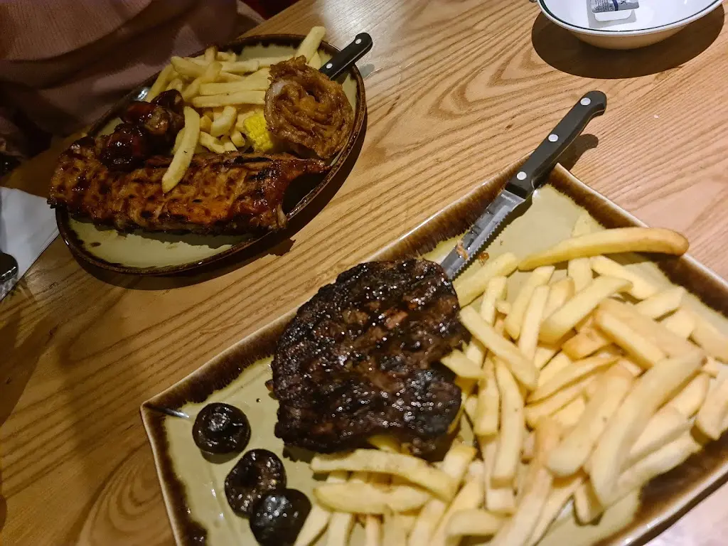 Menu_Harvester Gravesend_Gravesend_image_7