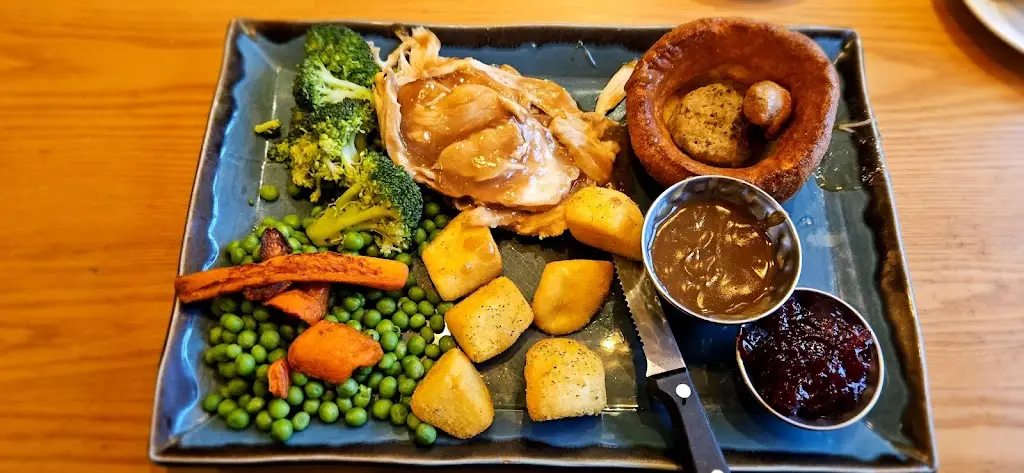 Menu_Harvester Gravesend_Gravesend_image_8