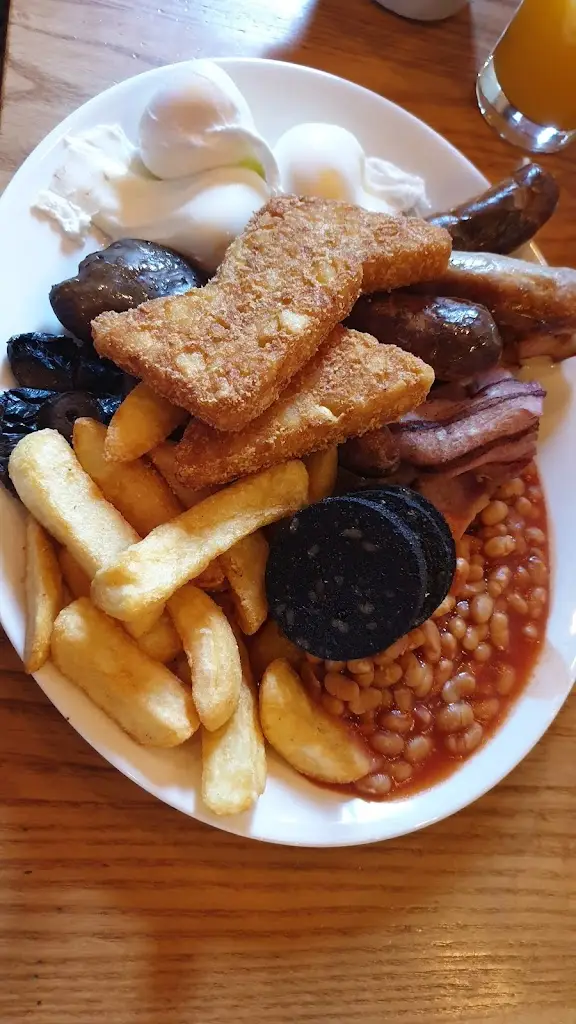 Menu_Harvester Gravesend_Gravesend_image_9