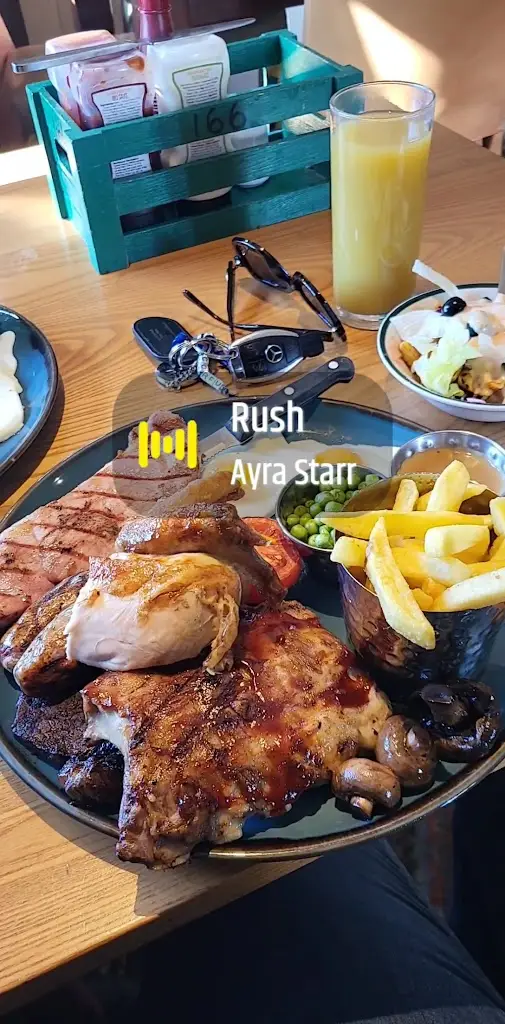 Harvester Gravesend_Gravesend_slider_image_2