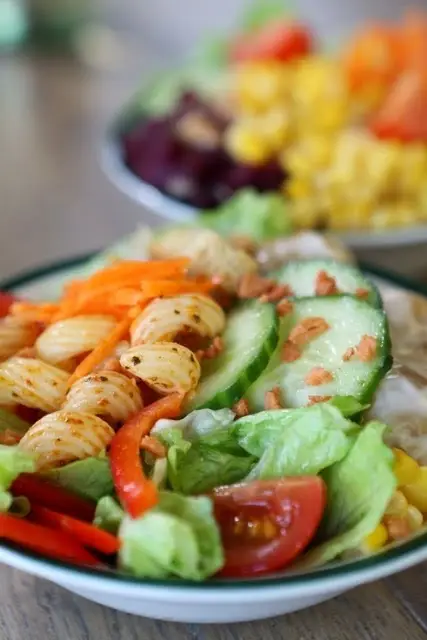 Harvester Gravesend_Gravesend_slider_image_3